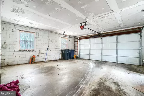 Other - 3604 Earlston Ct, Bowie, MD 20721 photo 3 of 17