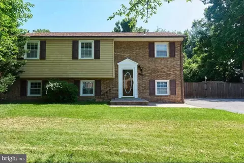 4708 Sellman Rd, Beltsville, MD 20705