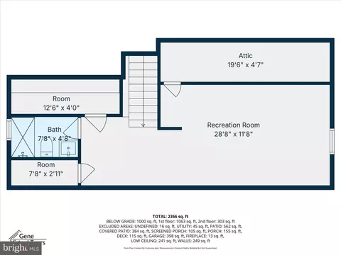 2410 Ritchie Rd, District Heights, MD 20747 photo 45