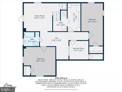 2410 Ritchie Rd, District Heights, MD 20747 photo 44