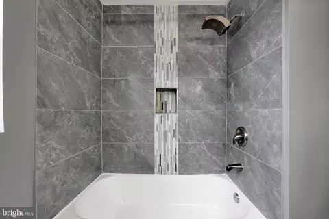 2410 Ritchie Rd, District Heights, MD 20747 photo 26