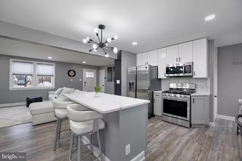 2410 Ritchie Rd, District Heights, MD 20747 photo 12