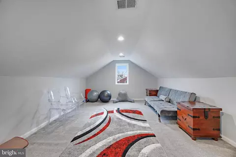 2410 Ritchie Rd, District Heights, MD 20747 photo 23