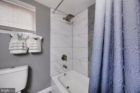 2410 Ritchie Rd, District Heights, MD 20747 photo 28