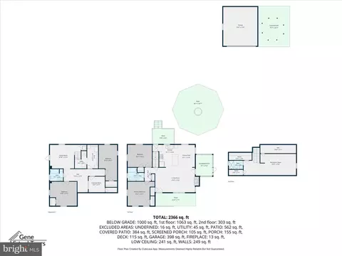 2410 Ritchie Rd, District Heights, MD 20747 photo 46