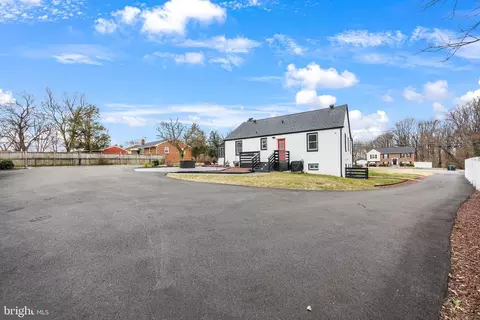2410 Ritchie Rd, District Heights, MD 20747 photo 42