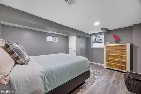 2410 Ritchie Rd, District Heights, MD 20747 photo 20