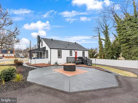 2410 Ritchie Rd, District Heights, MD 20747 photo 40