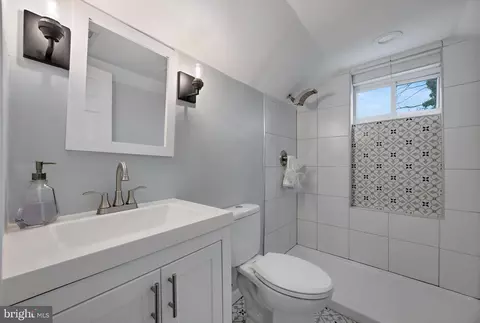 2410 Ritchie Rd, District Heights, MD 20747 photo 29