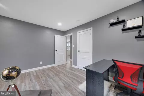 2410 Ritchie Rd, District Heights, MD 20747 photo 19