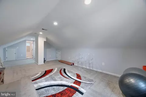 2410 Ritchie Rd, District Heights, MD 20747 photo 24