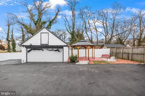 2410 Ritchie Rd, District Heights, MD 20747 photo 38