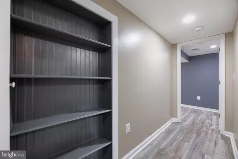 2410 Ritchie Rd, District Heights, MD 20747 photo 34