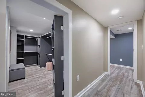 2410 Ritchie Rd, District Heights, MD 20747 photo 35