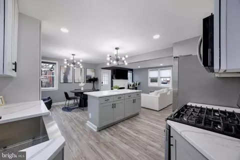 2410 Ritchie Rd, District Heights, MD 20747 photo 14