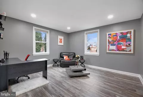 2410 Ritchie Rd, District Heights, MD 20747 photo 18
