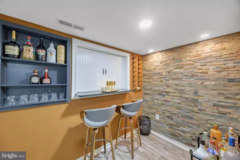 2410 Ritchie Rd, District Heights, MD 20747 photo 32