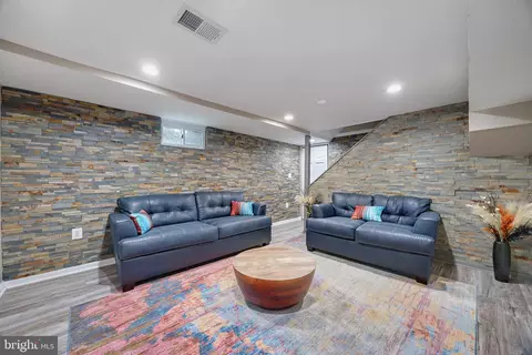 2410 Ritchie Rd, District Heights, MD 20747 photo 31