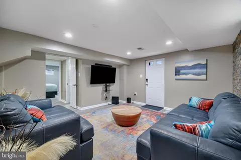 2410 Ritchie Rd, District Heights, MD 20747 photo 30