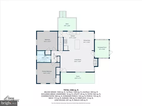 2410 Ritchie Rd, District Heights, MD 20747 photo 43