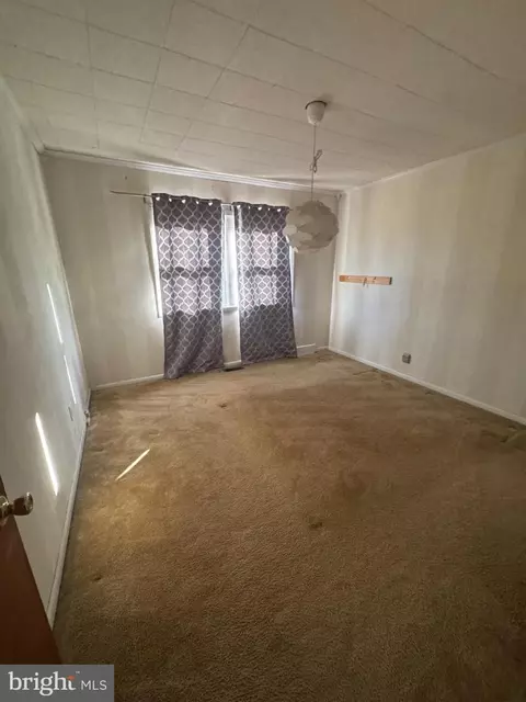 Other - 5912 Mckay Dr, Brandywine, MD 20613 photo 3 of 3