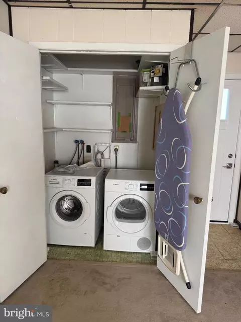 Other - 5912 Mckay Dr, Brandywine, MD 20613 photo 2 of 3