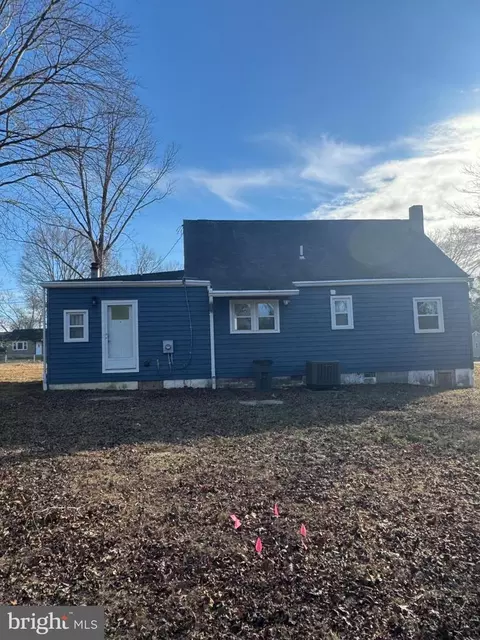 Other - 5912 Mckay Dr, Brandywine, MD 20613 photo 1 of 3