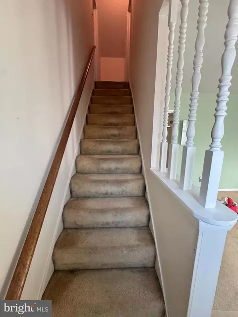 Entry Way - 5912 Mckay Dr, Brandywine, MD 20613 photo 1 of 1