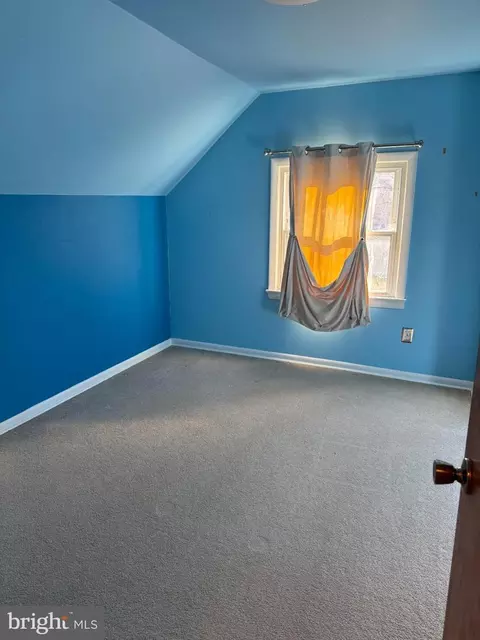 Bedroom - 5912 Mckay Dr, Brandywine, MD 20613 photo 1 of 3