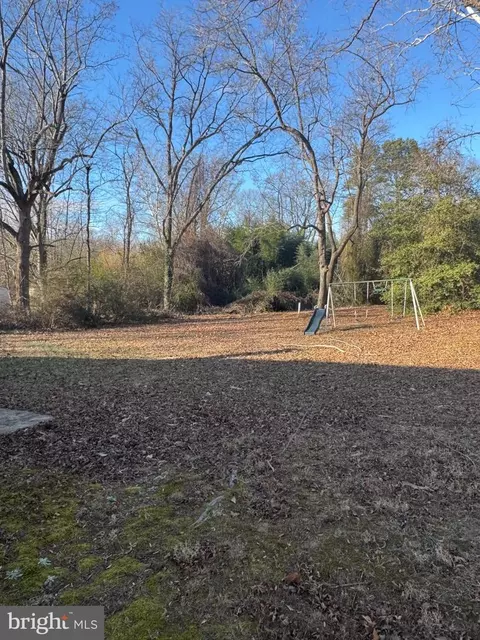 Exterior - 5912 Mckay Dr, Brandywine, MD 20613 photo 3 of 3
