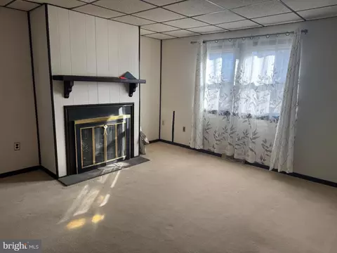 Living - 5912 Mckay Dr, Brandywine, MD 20613 photo 1 of 1