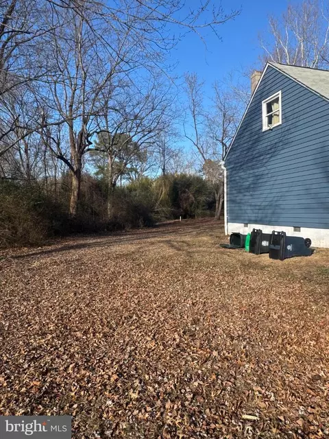 Exterior - 5912 Mckay Dr, Brandywine, MD 20613 photo 2 of 3