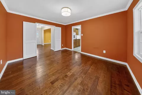 Other - 12703 Cedarbrook Ln, Laurel, MD 20708 photo 3 of 12