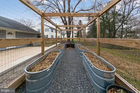 Other - 12703 Cedarbrook Ln, Laurel, MD 20708 photo 12 of 12
