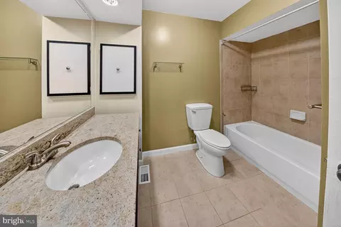 Bath - 12703 Cedarbrook Ln, Laurel, MD 20708 photo 1 of 3