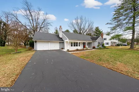 Other - 12703 Cedarbrook Ln, Laurel, MD 20708 photo 2 of 12