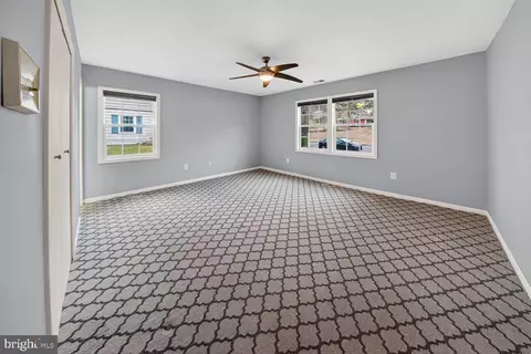 Other - 12703 Cedarbrook Ln, Laurel, MD 20708 photo 7 of 12