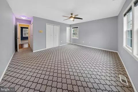 Other - 12703 Cedarbrook Ln, Laurel, MD 20708 photo 8 of 12
