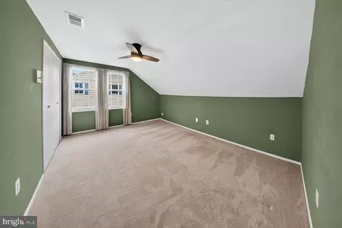 Other - 12703 Cedarbrook Ln, Laurel, MD 20708 photo 9 of 12