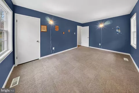 Bedroom - 12703 Cedarbrook Ln, Laurel, MD 20708 photo 1 of 4