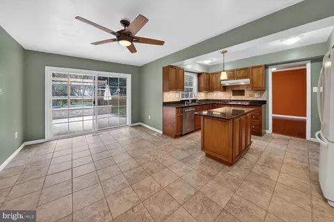 Other - 12703 Cedarbrook Ln, Laurel, MD 20708 photo 5 of 12