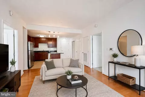 155 Potomac Psge #712, National Harbor, MD 20745