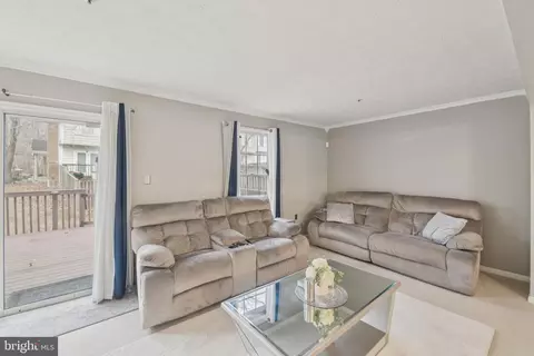 8500 Biscayne Ct, Marlboro, MD 20772 photo 2