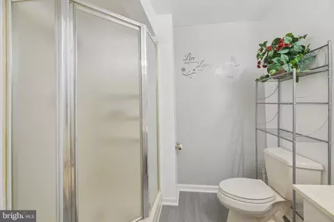 8500 Biscayne Ct, Marlboro, MD 20772 photo 27