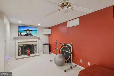 8500 Biscayne Ct, Marlboro, MD 20772 photo 22