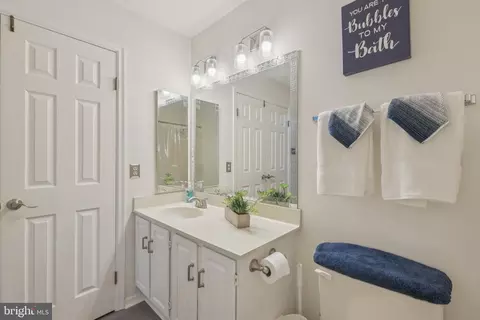 8500 Biscayne Ct, Marlboro, MD 20772 photo 19