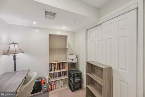 8500 Biscayne Ct, Marlboro, MD 20772 photo 21