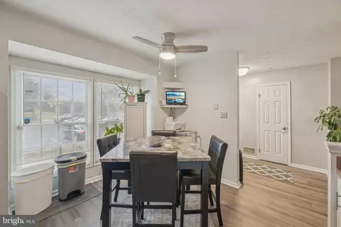 8500 Biscayne Ct, Marlboro, MD 20772 photo 8
