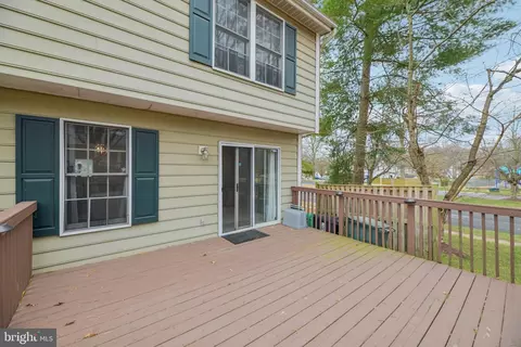 8500 Biscayne Ct, Marlboro, MD 20772 photo 28