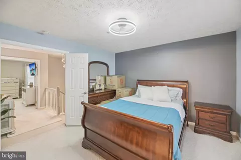 8500 Biscayne Ct, Marlboro, MD 20772 photo 17